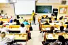 MANGFOLDIG UTDANNING: Førstelektor Aina Lian Flem lærer sosionomstudenter konfliktløsing ved Høgskolen i Sør-Trøndelag.