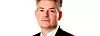 STATUS QUO: Men Kunnskapsdepartementets Bjørn Haugstad beskriver forslaget om én utdanning som interessant.