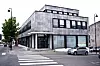 PAPIRENE MANGLER: Barnevernstjenesten i Bodø kunne i mange tilfeller ikke dokumentere at de har gitt meldere tilbakemelding eller hvordan de har kommet fram til konklusjon i enkeltsaker.