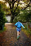 TIL ARBEID: Christoffer Søraa har ringt arbeidssenteret og sagt at han er på vei.