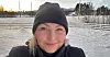 Renee Andersen, konstituert kommunalsjef for kultur og oppvekst i Måsøy kommune, er glad kommunen har inngått et samarbeid med Hammerfest barnevernstjeneste.