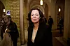 Statsråden for barnevernet, Solveig Horne, må sørge for at det står i loven hvilke fagfolk som kan jobbe i barnevernet, mener FOs Profesjonsråd for barnevernspedagoger.