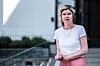 Kjersti Bratberg Gautvik fra Bufdir.