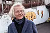 NYBROTTSARBEID: – Dette er barn og unge som mangler sosiale antenner. De må lære grenser. Men det er også viktig å jobbe med skole og familien. Denne gruppen trenger hjelp på mange områder, sier Helle Kleive, leder for ressursenheten V27 i Bergen.
