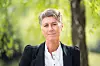 Mona Andersen, direktør i Stendi.