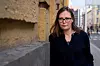 I arbeidet med å lage dokumentarfilmen har regissør Tone Grøttjord-Glenne snakket med flere lærerstudenter og lærere. – De har sagt at de ønsker mer kunnskap om overgrep og at de er usikre på hvordan de skal snakke med elevene om tematikken, sier hun.