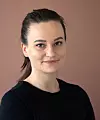 Ylva Vahlenkamp