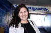 NESTLEDER: Marianne Solberg Johnsen kom inn i FO-ledelsen i 2015. I juni i år rykket hun opp til nestleder.