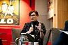 Marianne Solberg