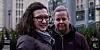Nestlederen i FO, Marianne Solberg, og Anne Opheim, leder i Juristforbundet i Nav, er glad for at Rødts forslag om å gjøre Nav mindre topptungt ble vedtatt tirsdag. – Nå må vi tørre å ta noen ordentlige grep, sier Solberg.