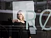 Marit Frette Opsahl