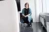 Celin Berqvist