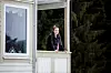 Sara Livden Kjelstad