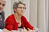 Maren Rismyhr er medlem av Oslo bystyre.