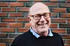 Jan Petter Rønning er en av Hadeland sine jobbspesialister. Han er opprinnelig utdannet Siviløkonom.
