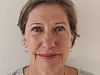 Trine Aastvedt var en av vernepleierne som reagerte da hennes yrkesgruppe ikke var inkludert i stillingsannonsene fra Helse Bergen.