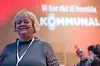 Mimmi Kvisvik oppfordrer alle tillitsvalgte i sosialsektoren til å starte dialog om sikkerhet med arbeidsgiver nå, før skaden har skjedd.