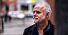 Jan Storø er dosent i sosialpedagogikk ved OsloMet og underviser blant annet i barnevern, medier og offentlighet.