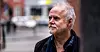 Jan Storø er dosent i sosialpedagogikk ved OsloMet og underviser blant annet i barnevern, medier og offentlighet.