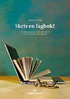 I boka «Skriv en fagbok» prøver Storø å oppmuntre dem som vil skrive og formidle fag.