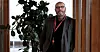 Steinar Halvorsen er fagansvarlig og jobbveileder ved Nav Frogner.