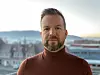 Trond Reitan er fagutvikler ved Nav Falkenborg i Trondheim.