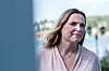 Hanne Glemmestad mener funnene er nedslående.