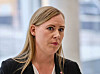 – Alle kommunene som nå får midler, har det til felles at de har store utfordringer med barne- og ungdomskriminalitet, sier barne- og familieminister Lene Vågslid.