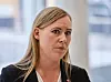 – Alle kommunene som nå får midler, har det til felles at de har store utfordringer med barne- og ungdomskriminalitet, sier barne- og familieminister Lene Vågslid.