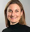 Torun Vatne forsker på søsken som pårørende ved Frambu kompetansesenter for sjeldne diagnoser.