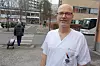 Sosionom Terje Herman Wilter mener det trengs folkeopplysning om hvor viktig det er at nordmenn søker frivillig medlemskap i folketrygden når de utvandrer til andre land.
