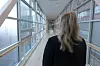 Trine Gulbrandsen fikk kreft tidlig i 20-årene og var inn og ut av sykehus i Norge før hun ble frisk og flyttet til Sverige. Så kom kreften tilbake.