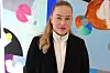 Det var viktig for Trine Gulbrandsen å få komme hjem til foreldrene i Norge og få behandling av legene som kjente henne her.