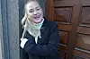 Trine Gulbrandsen satser på et godt liv i Norge og at hun vinner over kreften.