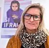 Vibeke Skottner er leder i Ringsaker interkommunale barnevernvakt.