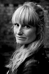 Monica Strømdahl er frilansfotograf. Hun har flere ganger tatt bilder til Fontenes reportasjer.