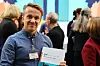 - Utvalget kommer med flere spennende forslag som vi skal sette oss godt inn i, sier Ole Henrik Kråkenes i FO.