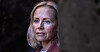 May Lill Kristiansen vet ikke helt hvordan hun skal oppføre seg i jobbintervjuer heretter: - Skal jeg fremstille meg som den jeg er med meninger eller skal jeg være den lojale som bare er snill og grei?
