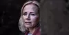 May Lill Kristiansen vet ikke helt hvordan hun skal oppføre seg i jobbintervjuer heretter: - Skal jeg fremstille meg som den jeg er med meninger eller skal jeg være den lojale som bare er snill og grei?