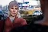 Den utdannede vernepleieren er ikke fornøyd med hvordan ledelsen i kommunen har håndtert ting.