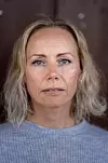 Kristiansen hadde håpet flere våget å si ifra om kritikkverdige forhold på arbeidsplassen.