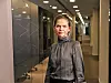 Tove Brusgaard, divisjonsdirektør i Bufdir.