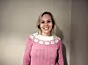 Lisa Merethe Eek, barnevernspedagog.