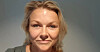 Lena Buholt er barnevernspedagog og bekymret for barna hvis de ikke skal få lov til å dra tilbake på skolen igjen etter andre smitteutbrudd i Indre Østfold.