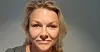 Lena Buholt er barnevernspedagog og bekymret for barna hvis de ikke skal få lov til å dra tilbake på skolen igjen etter andre smitteutbrudd i Indre Østfold.