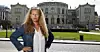 Fosterhjemsundersøkelsen viser at mange fosterforeldre opplever at de ikke får nok kompetansepåfyll, skriver Tone Granaas, generalsekretær Norsk Fosterhjemsforening.