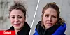 Å gjøre varige atferdsendringer er utfordrende for alle. Spesielt vanskelig er det når andre mennesker tror at du kommer til å mislykkes, skriver Katrine Fjørtoft (t.v.) og Maren Riis.