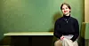 FO-studentenes leder, Sigrid Nesheim, gleder seg til en forhåpentligvis koronafri høst.