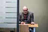 I høst ble det arrangert et fagmøte om bruk av tolk for de ansatte ved Nav Frogner. Steinar Halvorsen opplever at det er blitt en større bevissthet rundt bruken av tolk og tolkeloven etter det.