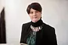 Ingrid Pelin Berg, regiondirektør i Bufetat øst.